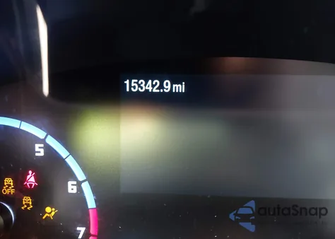 2024 Ford Bronco Sport Big Bend from USA, damaged, VIN 3FMCR9B63RRF29508